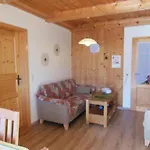 Apartment Haus Spannbauer *